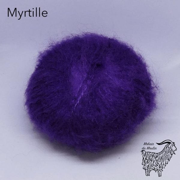 Pelote symphonie