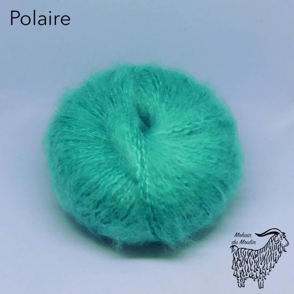 Pelote symphonie