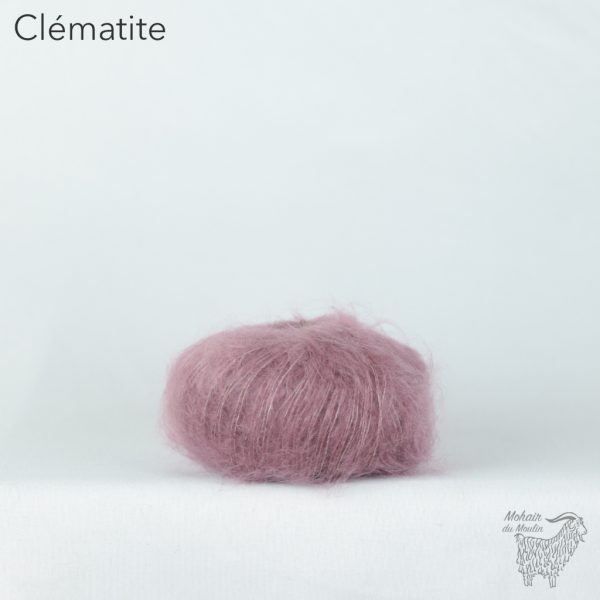 Fil mohair concerto