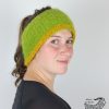 Bandeau réversible