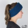 Bandeau réversible
