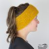 Bandeau réversible