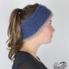 Bandeau réversible