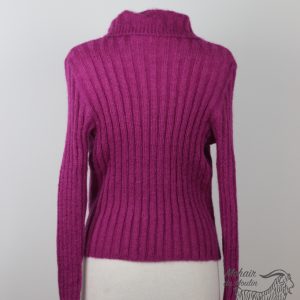 Accueil - laine mohair, boutique, visites - Mohair du Moulin