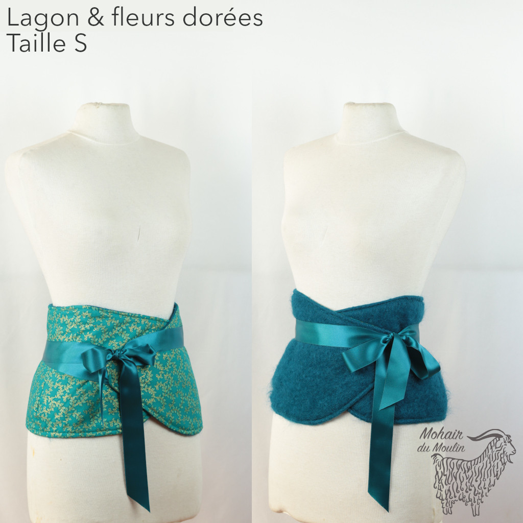 Ceinture souveraine